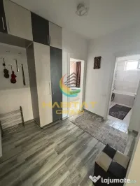 Apartament 2 camere Decomandat Aparatorii Patriei 