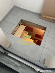 Apartament 2 camere Decomandat Aparatorii Patriei 