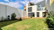 Vila 2026 l Curte libera 200mp l Garaj l 235 mp utili 