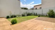 Vila 2026 l Curte libera 200mp l Garaj l 235 mp utili 