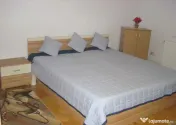Apartament 2 camere decomandat | Victoria – lângă eMAG | 
