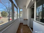 Apartament 2 camere decomandat | Victoria – lângă eMAG | 