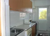 Apartament 2 camere decomandat | Victoria – lângă eMAG | 