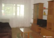 Apartament 2 camere decomandat | Victoria – lângă eMAG | 