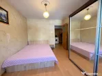 Apartament 2 camere decomandat | Victoria – lângă eMAG |