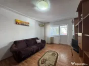 Apartament 2 camere decomandat | Victoria – lângă eMAG | 