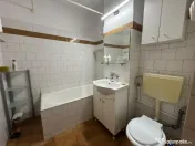 Apartament 2 camere decomandat | Victoria – lângă eMAG | 