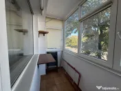Apartament 2 camere decomandat | Victoria – lângă eMAG | 