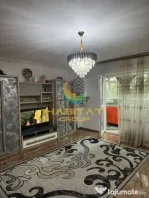 Apartament 2 camere Finalizat Aparatorii Patriei