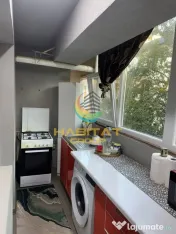 Apartament 2 camere Finalizat Aparatorii Patriei 