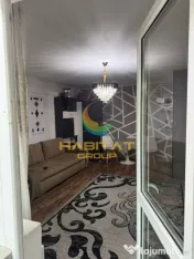 Apartament 2 camere Finalizat Aparatorii Patriei 