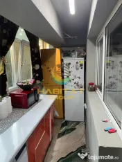 Apartament 2 camere Finalizat Aparatorii Patriei 