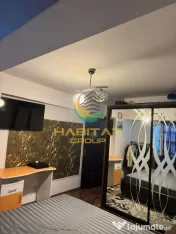 Apartament 2 camere Finalizat Aparatorii Patriei 