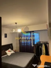 Apartament 2 camere Finalizat Aparatorii Patriei 