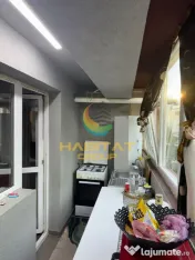 Apartament 2 camere Finalizat Aparatorii Patriei 