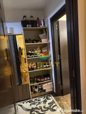 Apartament 2 camere Finalizat Aparatorii Patriei 