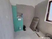 Duplex in locatie excelenta - living spatios - toate utilita 