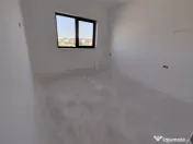 Duplex in locatie excelenta - living spatios - toate utilita 