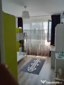 Apartament 2 camere Alexandru Obregia / Emil Racovita