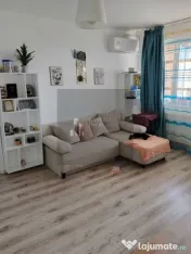 Apartament 2 camere Alexandru Obregia / Emil Racovita 