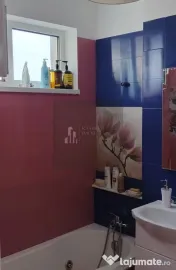 Apartament 2 camere Alexandru Obregia / Emil Racovita 
