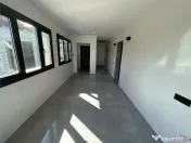 Casa de in Biliesti, Vrancea 