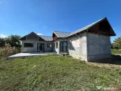 Casa de in Biliesti, Vrancea 