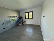 Casa de in Biliesti, Vrancea 