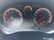 Opel Corsa D Benzină – 216.159 km 