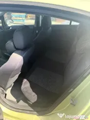 Opel Corsa D Benzină – 216.159 km 
