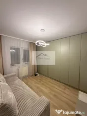 Apartament 3 camere Zorilor 