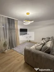 Apartament 3 camere Zorilor 