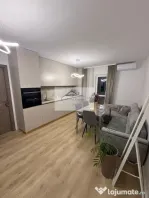 Apartament 3 camere Zorilor