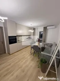 Apartament 3 camere Zorilor