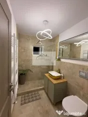 Apartament 3 camere Zorilor 