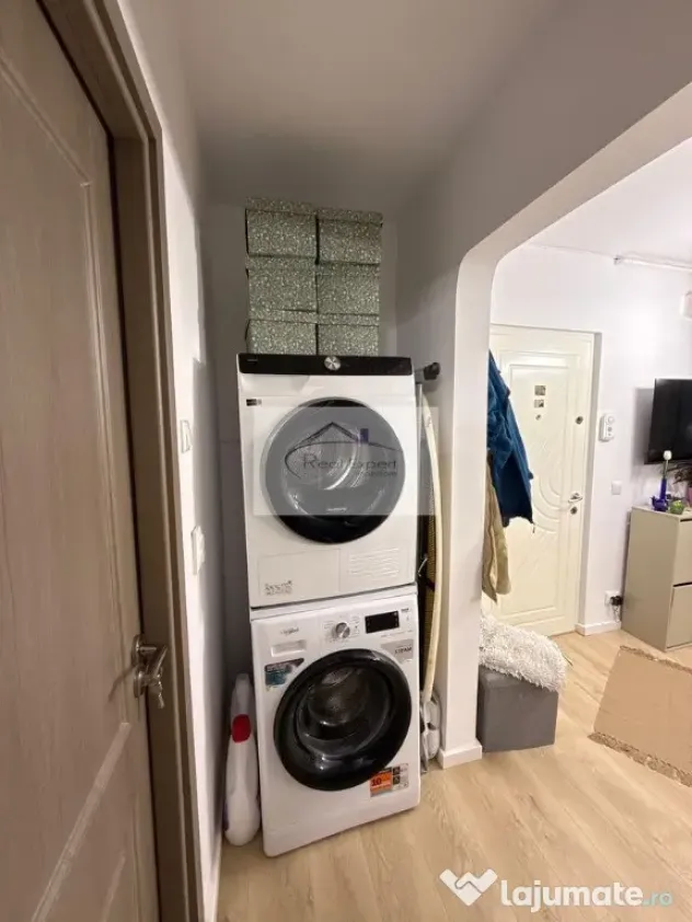 Apartament 3 camere Zorilor - Cluj-Napoca (Cluj)