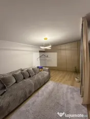 Apartament 3 camere Zorilor 