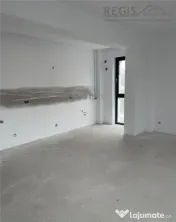 Apartament 2 Centru Civic Bloc Nou 