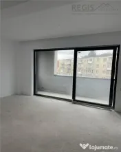Apartament 2 Centru Civic Bloc Nou 