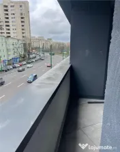 Apartament 2 Centru Civic Bloc Nou 