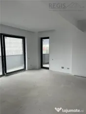Apartament 2 Centru Civic Bloc Nou 