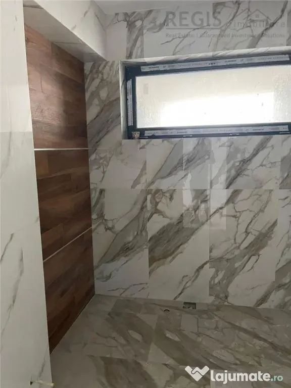 Apartament 2 Centru Civic Bloc Nou - Brasov (Brasov)
