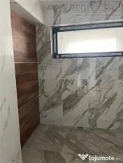 Apartament 2 Centru Civic Bloc Nou 