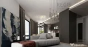 Apartament 2 Centru Civic Bloc Nou 