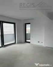 Apartament 2 Centru Civic Bloc Nou 