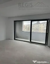 Apartament 2 Centru Civic Bloc Nou 