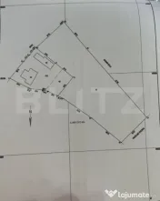 ???? Oportunitate în Petrești! 22 Ari Teren Intravilan 