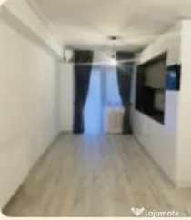 Studio 53 m utili de Inchiriat Bulevardul Dem Rădulescu