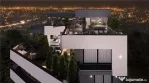 Penthouse Centrul Civic Brasov