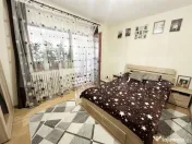 Vânzare apartament 3 camere- Aiud- Nemobilat